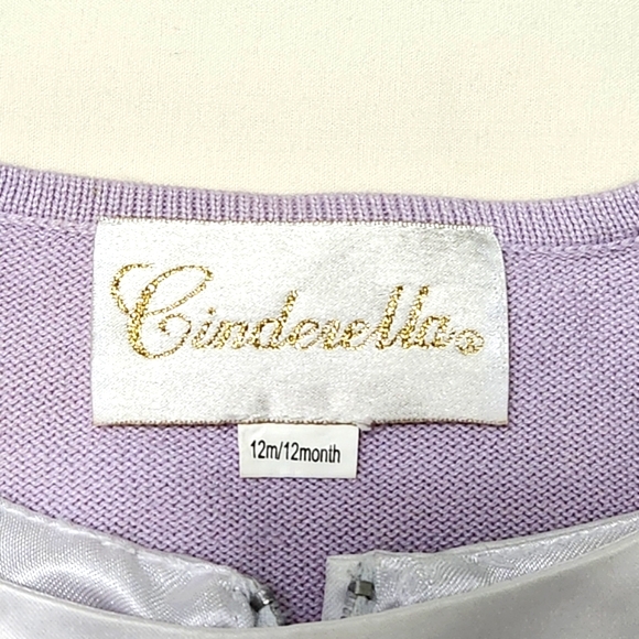 Dress | Cinderella - Picture 3 of 11